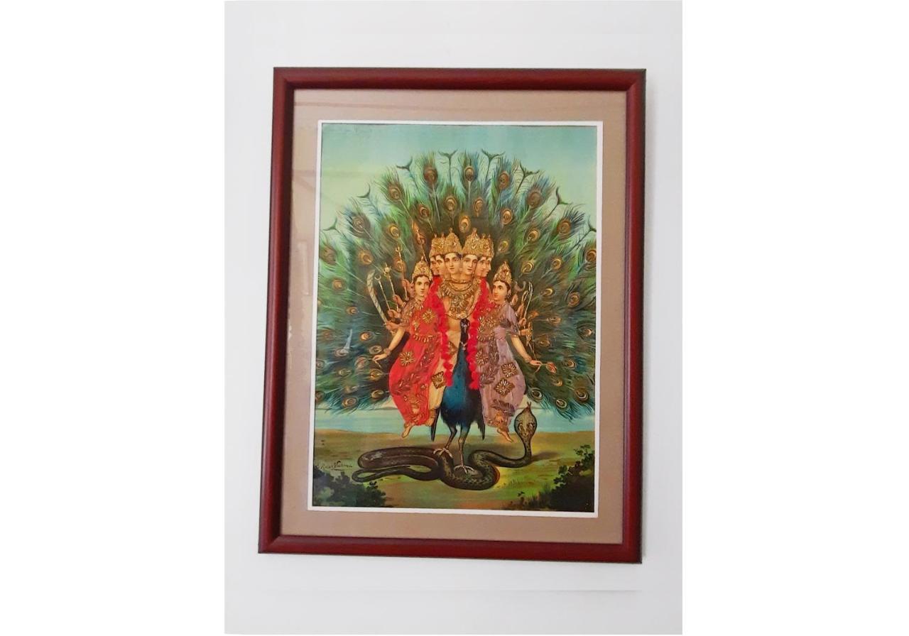 Kānādukāttān Saratha Vilas Chettinad מראה חיצוני תמונה